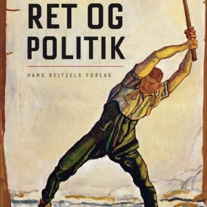 Ret og politik