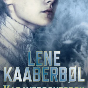 Kadaverdoktoren