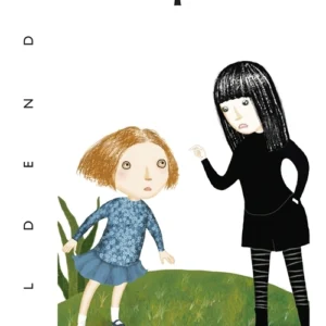 Step-Sis