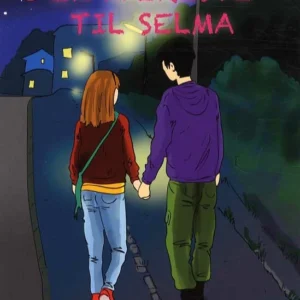 En kæreste til Selma