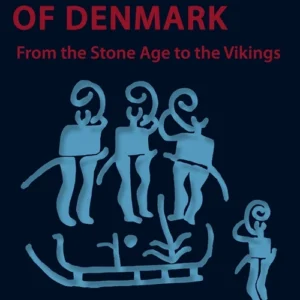 The Prehistory of Denmark