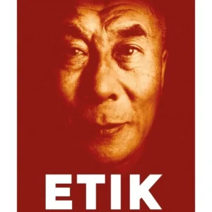 ETIK for en hel verden