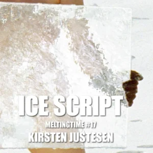 Ice Script