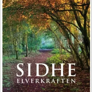 SIDHE - Elverkraften