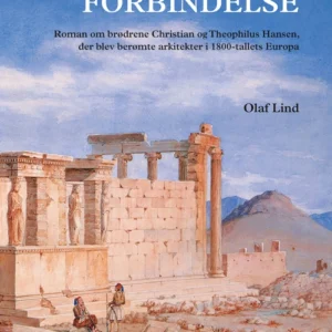 Den græske forbindelse