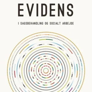 Viden og evidens