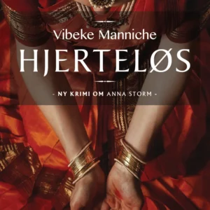 Hjerteløs