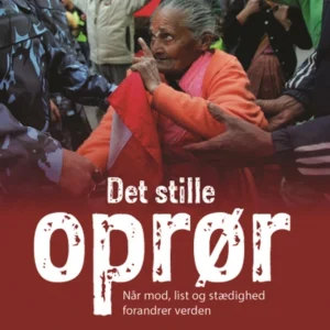 Det stille oprør