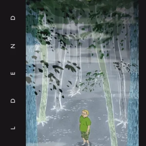 Lost