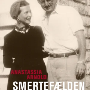 Smertefælden