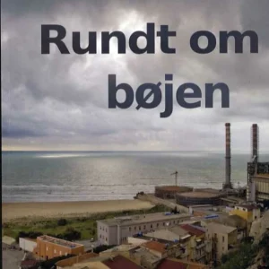 Rundt om bøjen