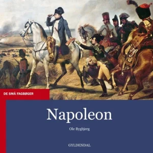 Napoleon