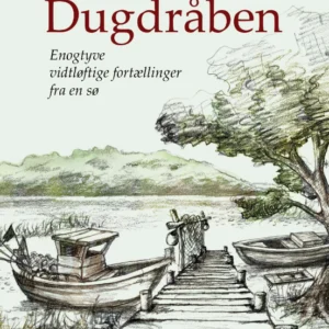 Dugdråben