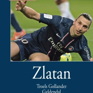 Zlatan