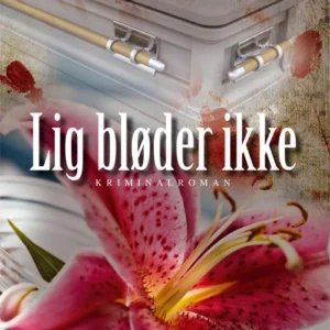 Lig bløder ikke