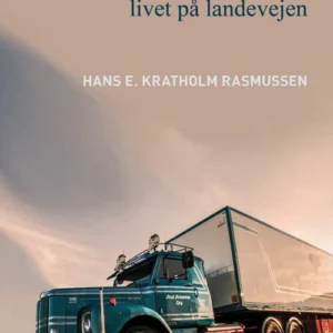 Tanker på vejen