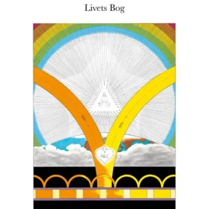 Livets Bog, bind 4