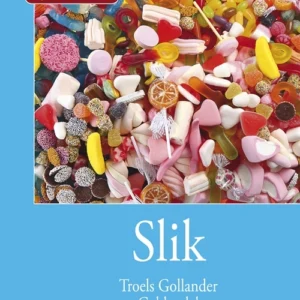 Slik