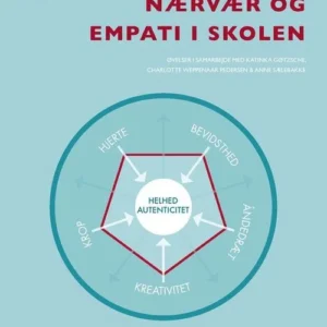 Nærvær og empati i skolen