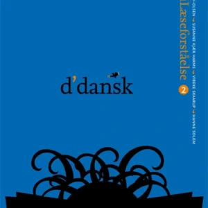 d'dansk, Minilæseforståelse 2