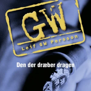 Den der dræber dragen