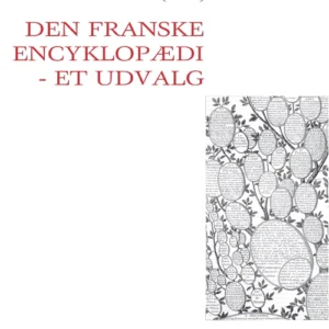 Den franske encyklopædi KKK
