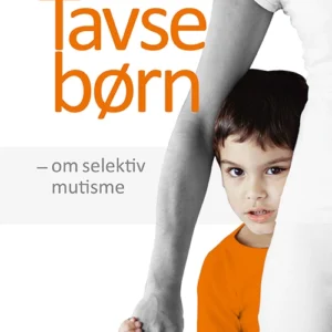 Tavse børn