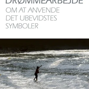 Drømmearbejde