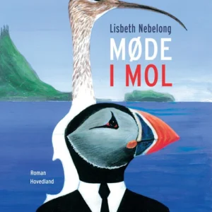 Møde i mol