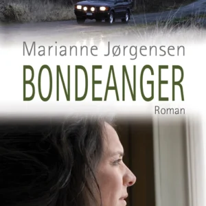 Bondeanger