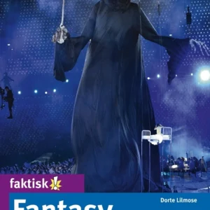 Fantasy