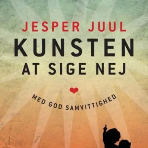 Kunsten at sige nej med god samvittighed