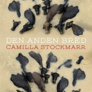 Den anden bred