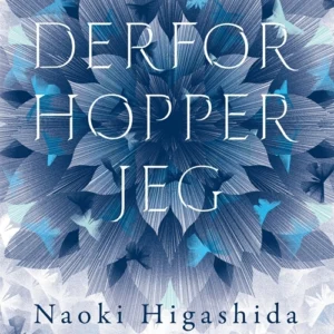 Derfor hopper jeg