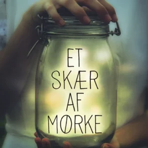 Et skær af mørke