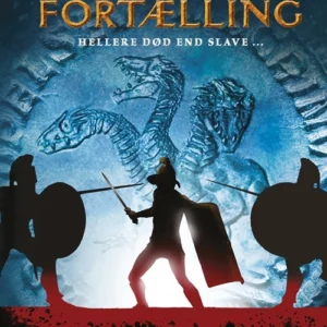 Cirinos fortælling