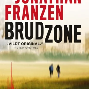 Brudzone
