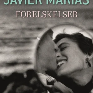 Forelskelser
