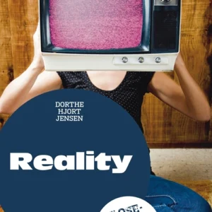 Reality - Teacher Resources