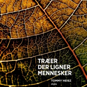 Træer der ligner mennesker