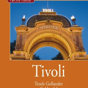 Tivoli