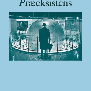 Præeksistens
