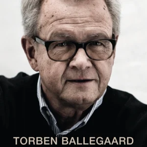 Når bestyrelsen skaber værdi