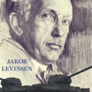 Den liflige musik