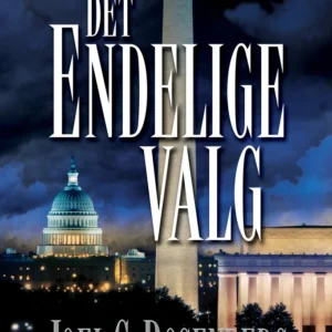 Det Endelige Valg