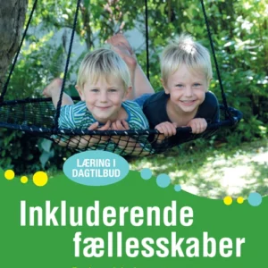 Inkluderende fællesskaber