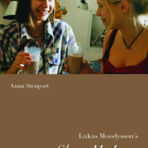 Lukas MoodysonÂ´s Show Me Love