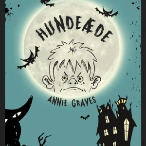 Hundeæde