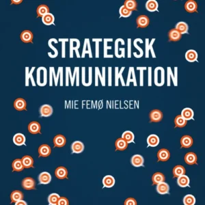 Strategisk kommunikation