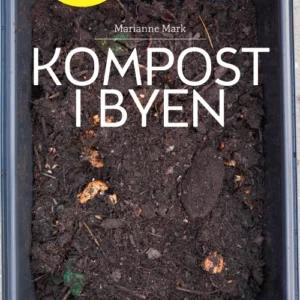 Kompost i byen